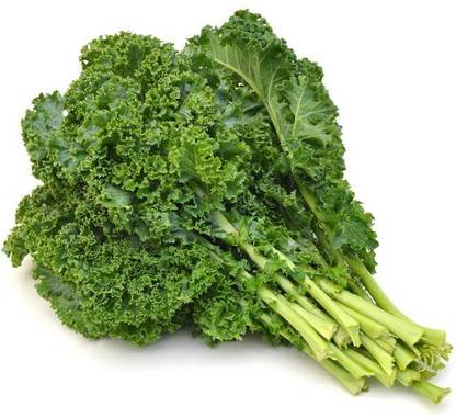 Kale