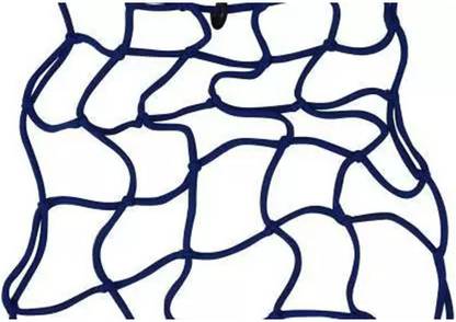 Ride Adventure Luggage Net Vehicle Cargo Net