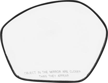 RMC Manual Rear View Mirror, Passenger Side For Tata Zest, Bolt, Tiago, Nexon