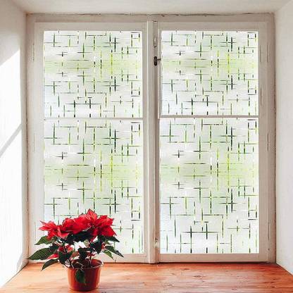 HOME13 Residential Window Film