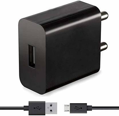 MI XlAOMl Wall Charger Accessory Combo for MDY-09-EJ 2A for MI XIAOMI Redmi 2, 6A , Note 5 Pro, Note 4X, 3S, 6, 7, 5, 4i,Y2