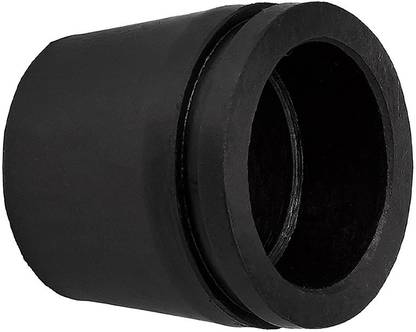 Sms traders SR BK03 Bike Silencer Rubber