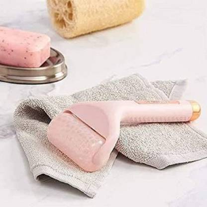Ramya beauty care Shopsy_face ice roller