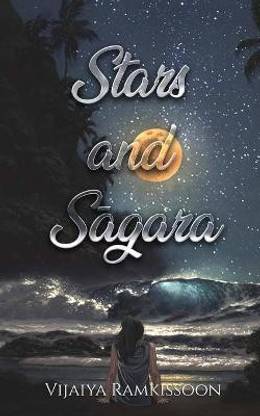 Stars and Sāgara