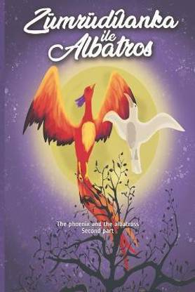 The phoenix and the albatross