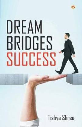 Dream Bridges Success