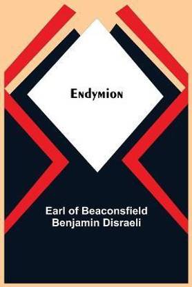 Endymion