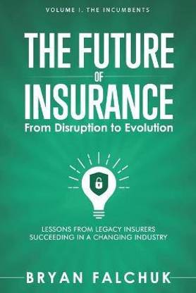 The Future of Insurance