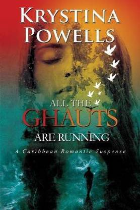 All The Ghauts Are Running