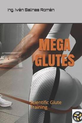 Mega Glutes