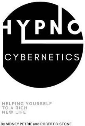 Hypno-Cybernetics