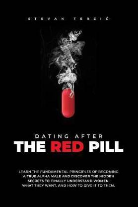 Dating After The Red Pill