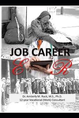 Job Career E.R.