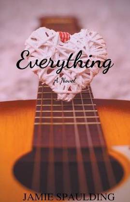 Everything