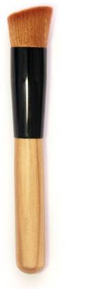 Gugzy Liquid Foundation Blend Blush Brush