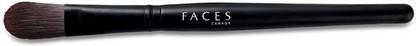 FACES CANADA Foundation Brush