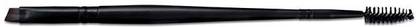 FACES CANADA Mascara & Eye Brow Brush