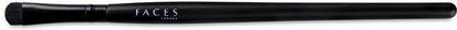 FACES CANADA Eye Shadow Brush
