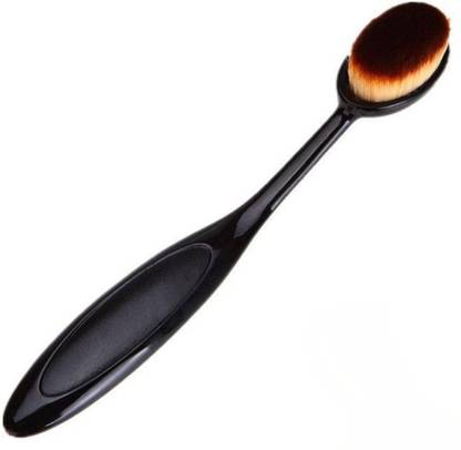 huda Beauty Makeup Foundation Brush