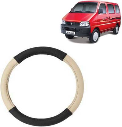 RD Universal Steering Cover For Maruti Eeco