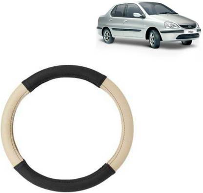 RD Universal Steering Cover For Tata Indigo