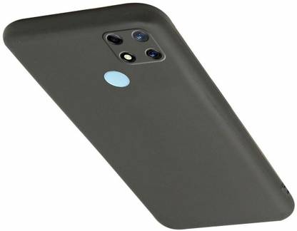 Phone Back Cover Back Cover for Realme C25s