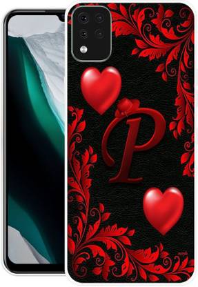 THINKSTAR Back Cover for LG K42