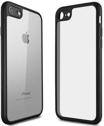 सुपर शाइन कम्युनिकेशन प्राइवेट लिमिटेड Back Cover Super Shine Communication Private Limited के लिए