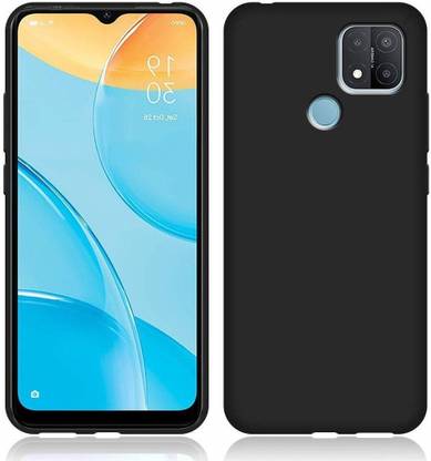 Phone Back Cover Flip Cover for Realme Narzo 30A