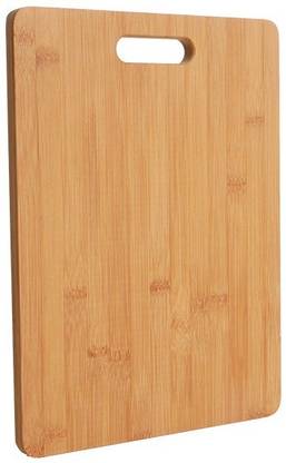 Mobfest Wooden Cutting Board