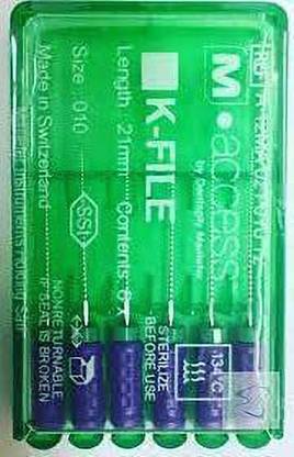 Access 25mm (25 mm) Steel Balls Precision LOOSE BEARING BALL 5PCS Dental Elevator