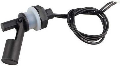 KitsGuru Float level switch, Water level sensor, for Water Level Controller Electronic Components Electronic Hobby Kit