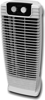 Centrex pawan -1 mm Tower Fan
