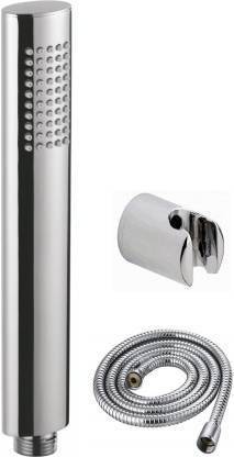 Prestige Slim New B03 Health Faucets with SS Tube And Hook Set Faucet Set Faucet Set