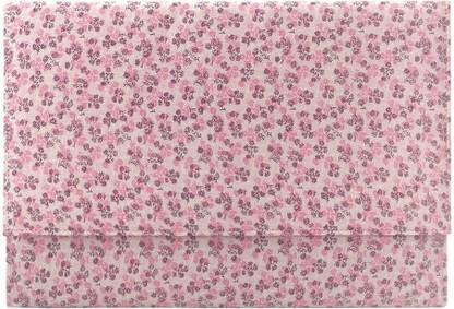 DC Cotton File folder
