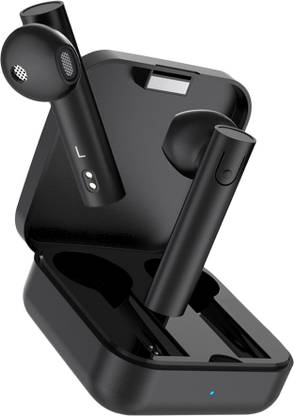SNOKOR by Infinix XE 18 Bluetooth