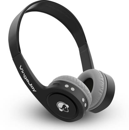 Vingajoy HP-20 Bluetooth