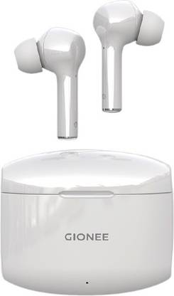 GIONEE EBT10TWS Bluetooth