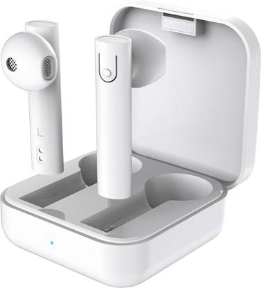 SNOKOR by Infinix XE 18 Bluetooth