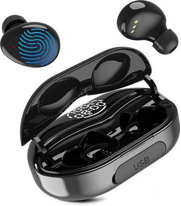 Edyell C8 Bluetooth