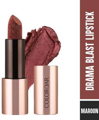 COLORBAR DRAMA BLAST SHOW STEALER