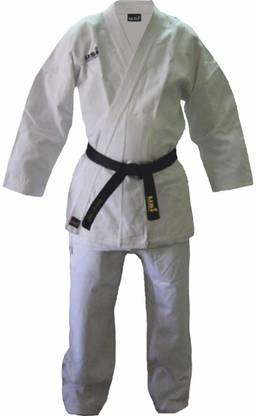 USI UNIVERSAL Karate Dress , Master Karate GI Dress (417KM) 170 CM Martial Art Uniform