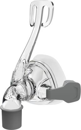 OTICA N4 NASAL MASK- Medium