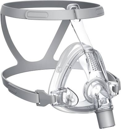 OTICA BMC F4 Full Face MasK