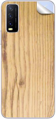 MOBIHOUSE C Mobile Skin