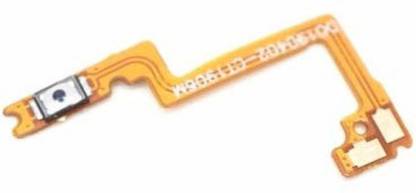 VARVMO C1 REALME C1 Power ON/OFF Button