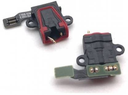 SPAREWARE ONEPLUS 6 ONEPLUS 6 Audio Jack Flex Cable
