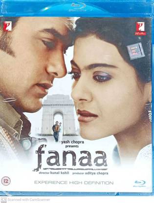 FANAA