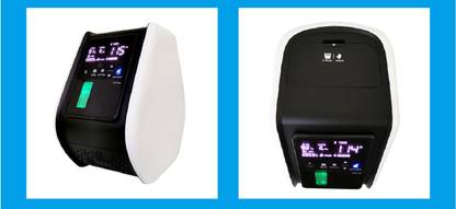 HINOR POC/01 Oxygen Concentrator