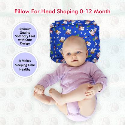 GURU KRIPA BABY PRODUCTS Mustard Seeds Baby Pillow Pack of 1 . baby Rai Pillow, baby mustard seed pillow,baby pillow for baby head,baby pillow for kids,Rai pillow for sleeping,baby head protector pillow,born baby head shaper pillow,born baby pillow,born baby feeding pillow,baby pillow,new born baby pillow,baby pillow for baby head,mustard seed pillow for baby,rai ka takiya